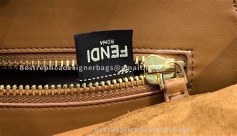 best fendi peekaboo replica|fendi peekaboo suede.